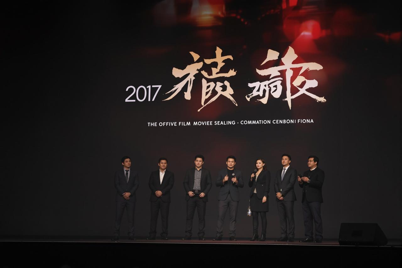 深夜视频182026年片单发布，十部重磅作品震撼亮相